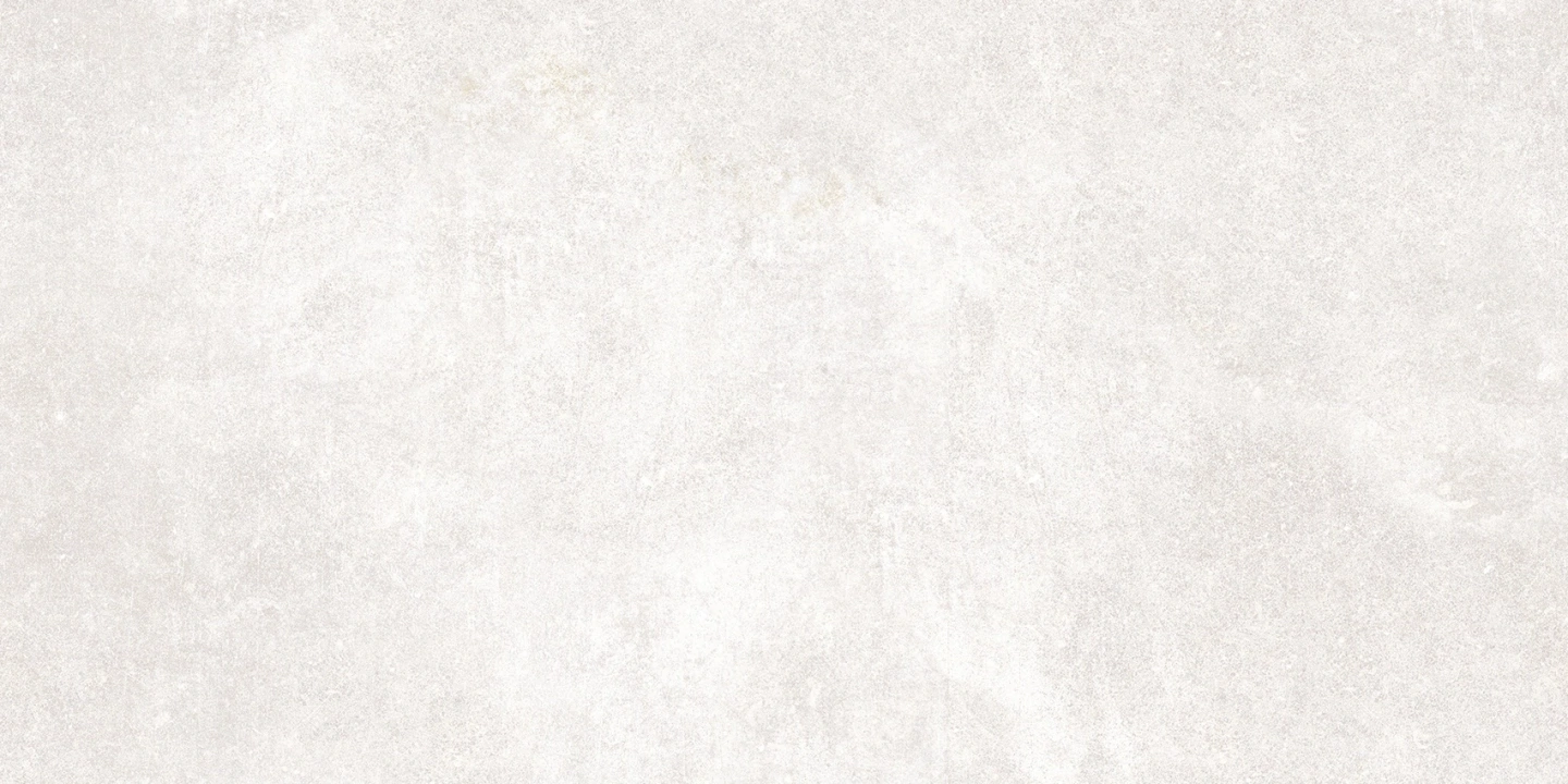 Saime Morestone White Naturale 60x120 Rekt.