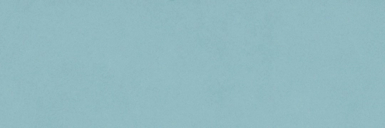 Saime I Colori Acqua Matt 30x90  Rekt.