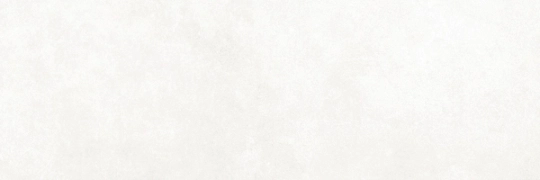 Saime Icon White Matt 30x90  Rekt.