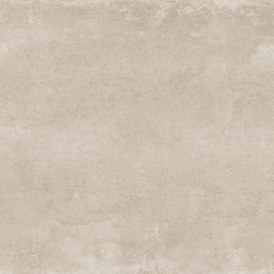 Saime Morestone Sand Naturale 60x60 Rekt.