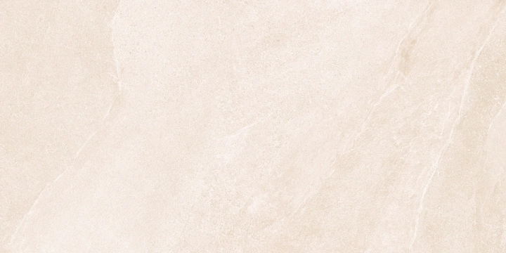 Saime Titano Beige Naturale 30x60 Rekt.