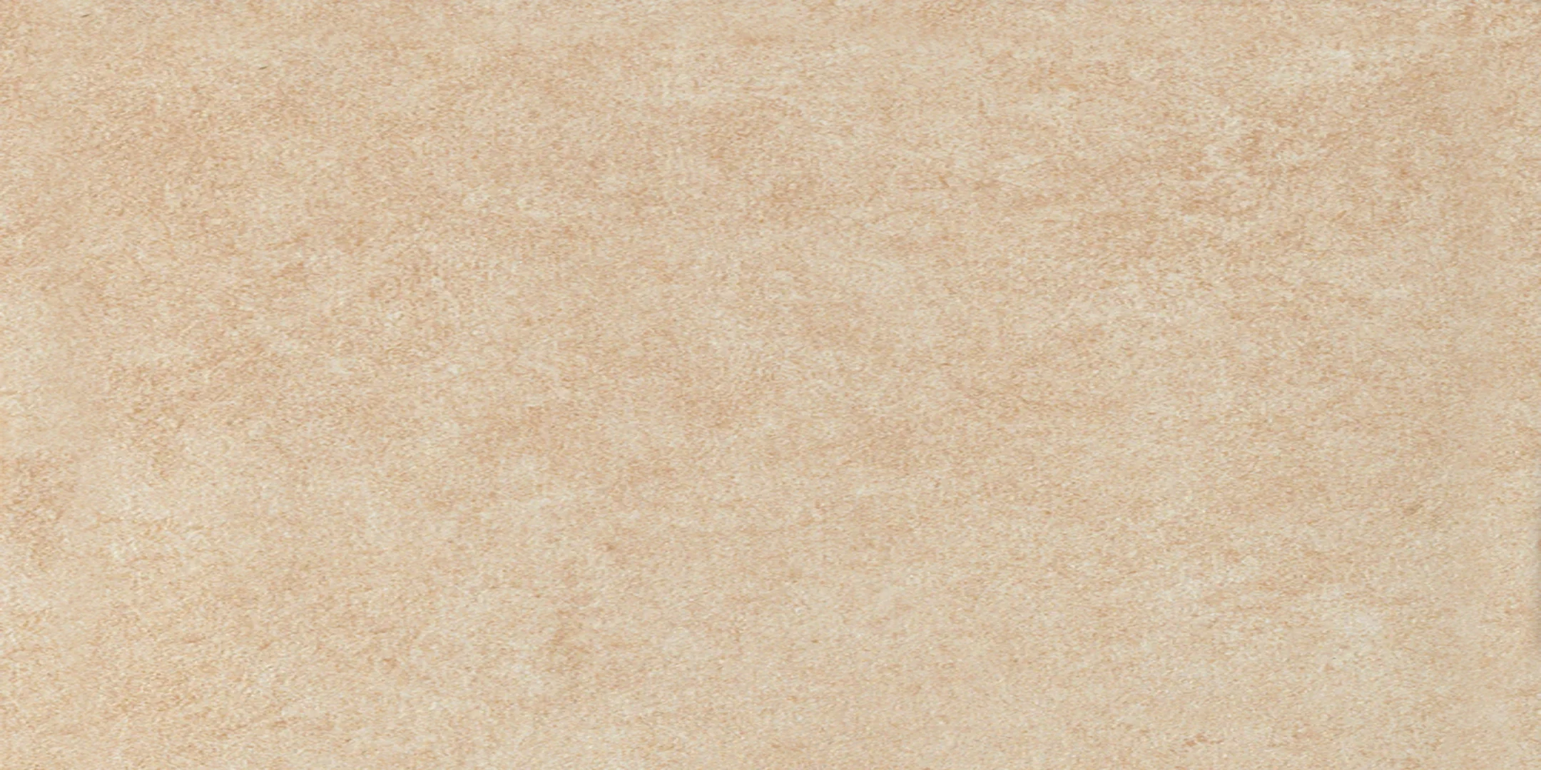 Saime Neutra Beige Lappato 30x60  Rekt.