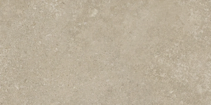Saime Avalon Gris Naturale 60x120 Rekt.
