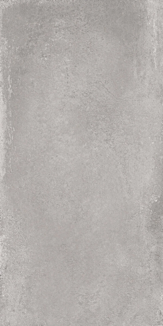 Saime Ferrocemento Grigio Naturale 120x278 Rekt.