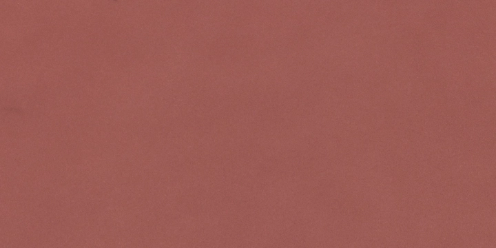 Saime I Colori Corallo Matt 45x90  Rekt.