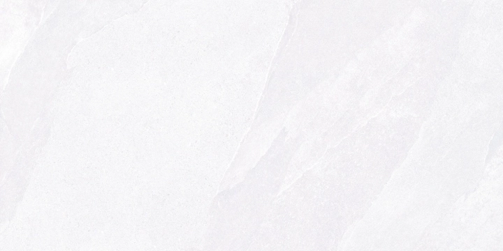 Saime Titano Bianco Naturale 30x60 Rekt.