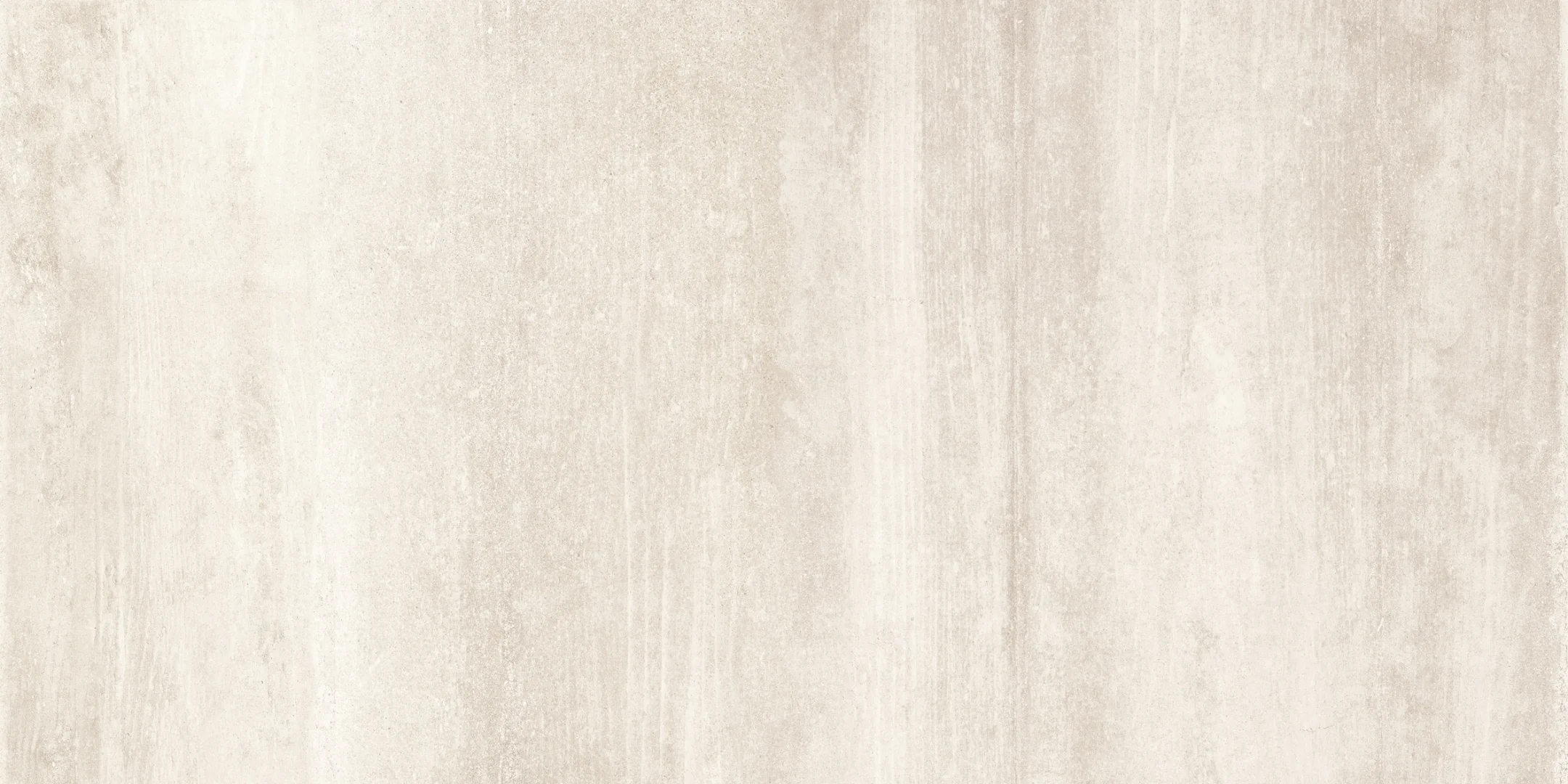 Saime Urbandeck Sand Naturale 60x120  Rekt.