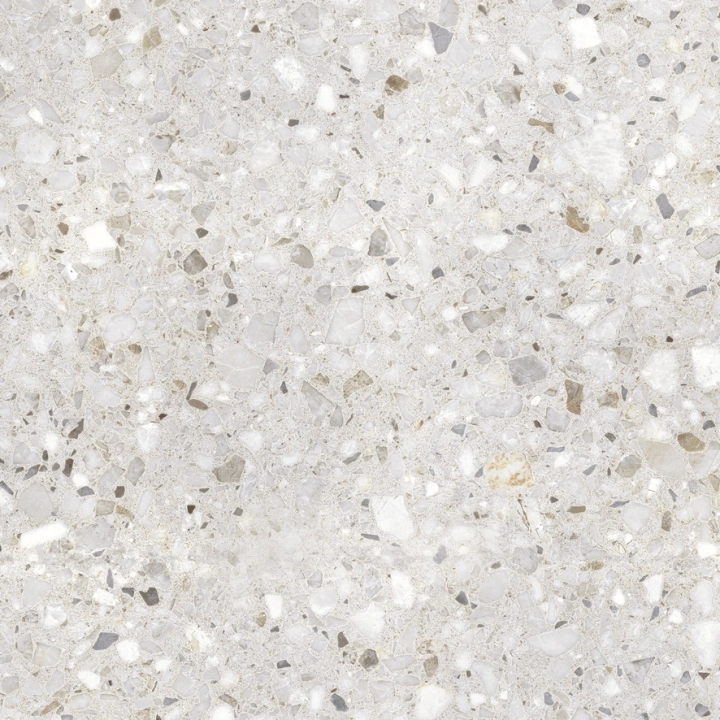 Saime Frammenta Perla Naturale 60x60  Rekt.