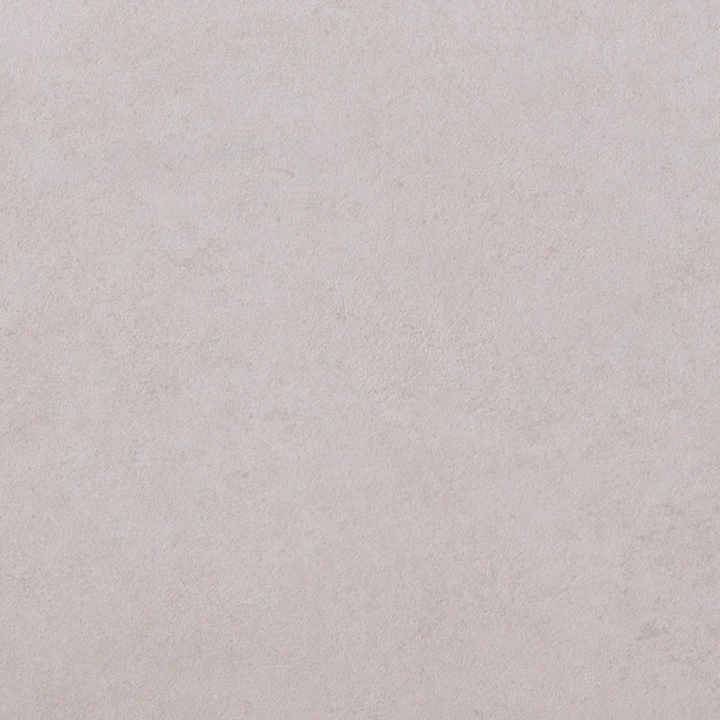 Saime Neutra Latte Lappato 60x60  Rekt.