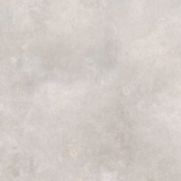 Saime Icon Taupe Satinato 90x90 Rekt.
