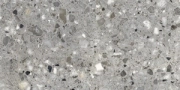 Saime Frammenta Grigio Naturale 30x60  Rekt.