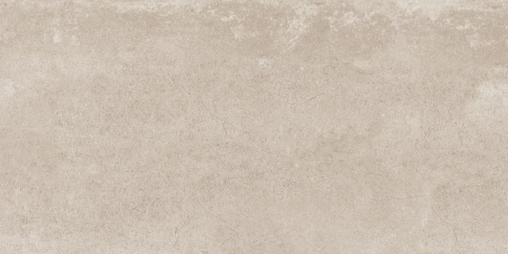 Saime Morestone Sand Naturale 60x120 Rekt.