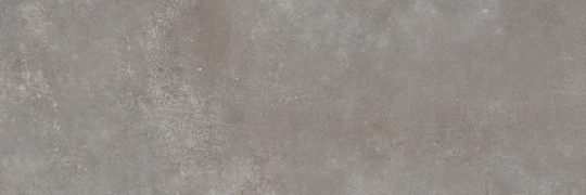 Saime Icon Grey Satinato 30x90  Rekt.