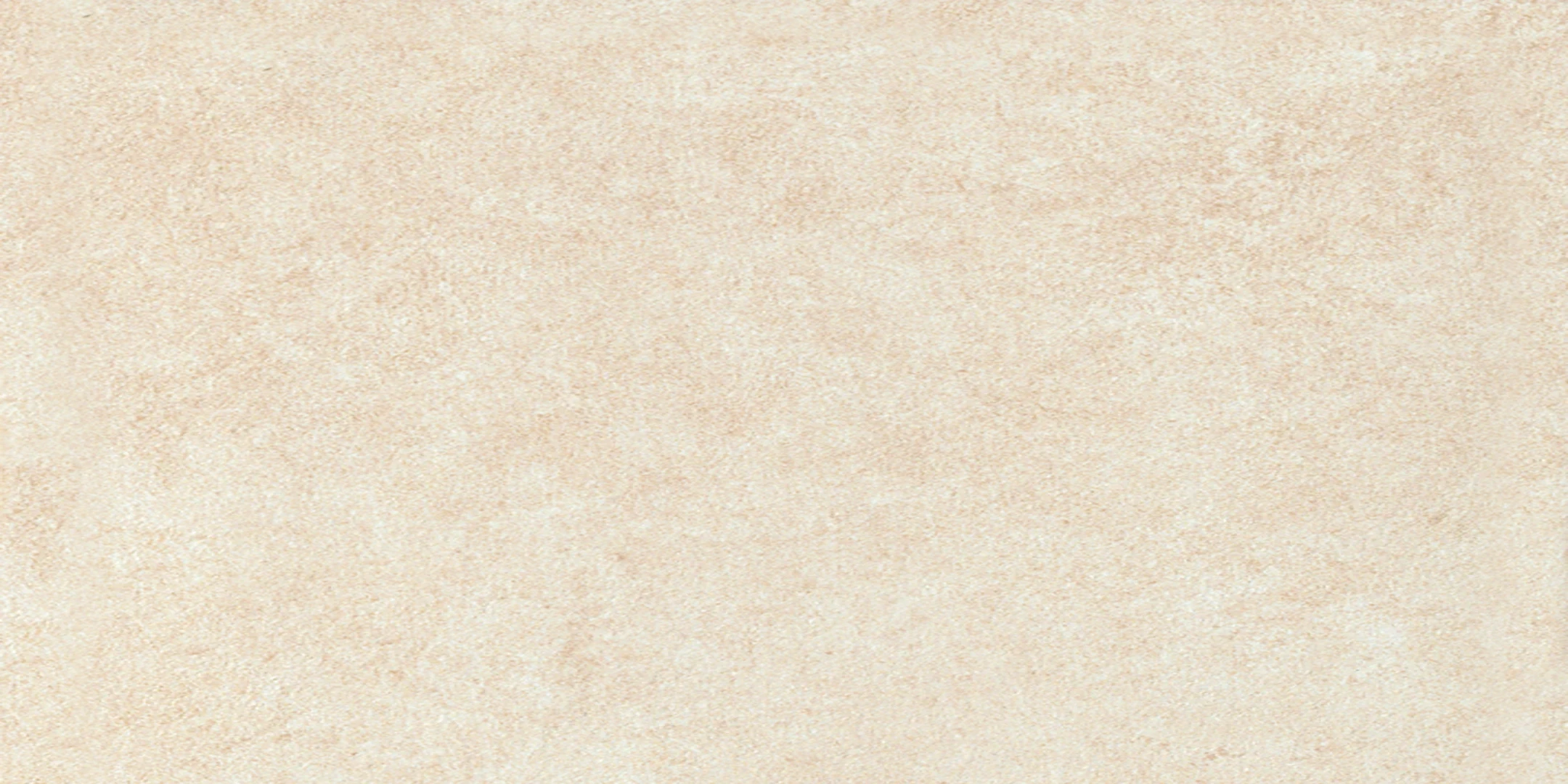 Saime Neutra Avorio Lappato 30x60  Rekt.