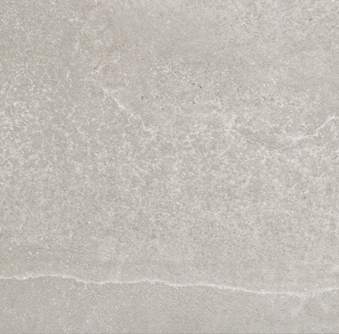 Saime Artica Brandy Lappato 60x60 Rekt.