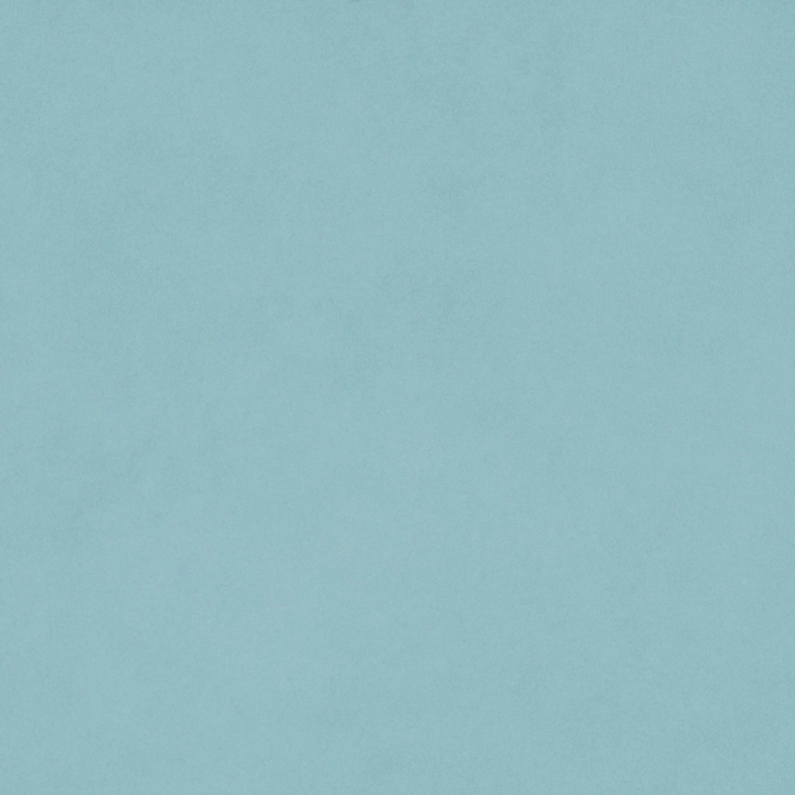 Saime I Colori Acqua Tec 90x90 Rekt.