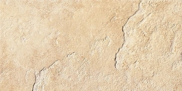Saime Galapagos Avorio Naturale 15x30 