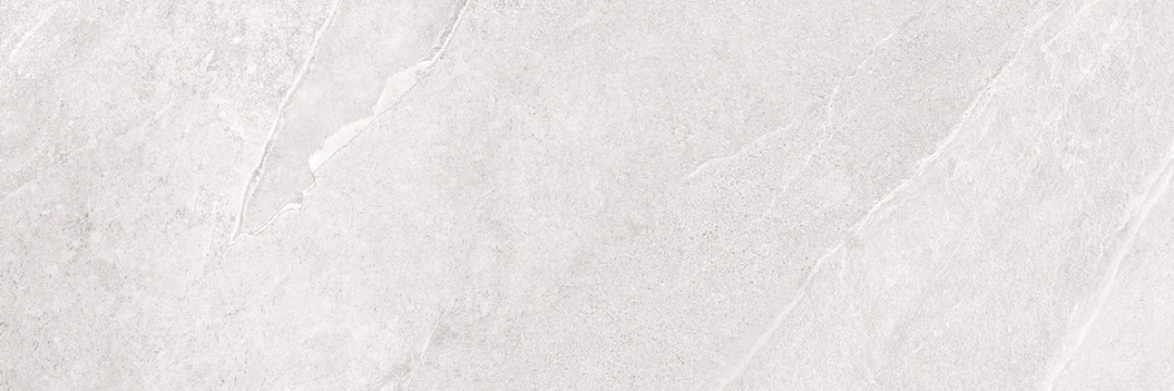 Saime Titano Perla Naturale 30x90 Rekt.