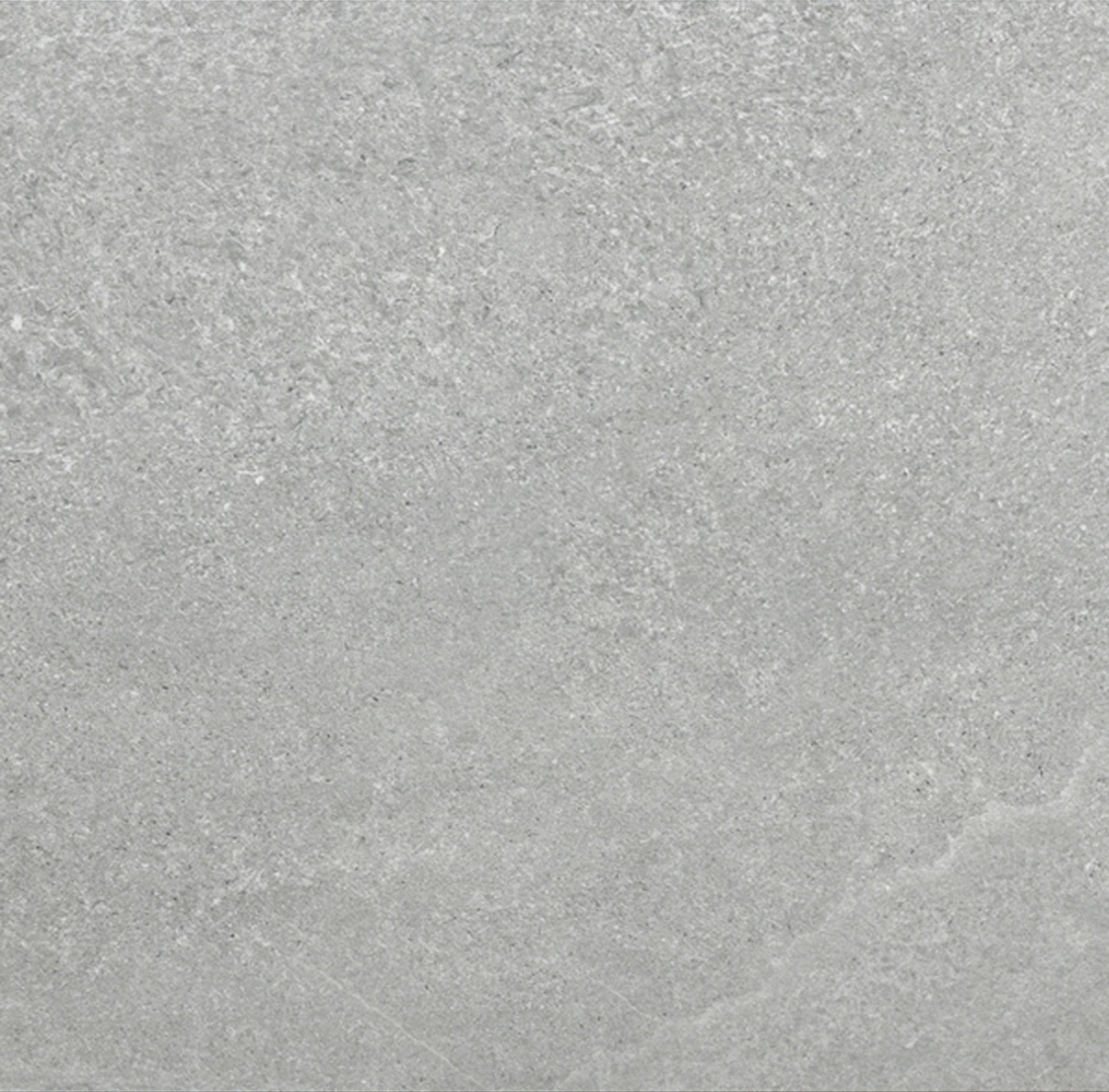 Saime Artica Nube Naturale 14.8x14.8  Rekt.