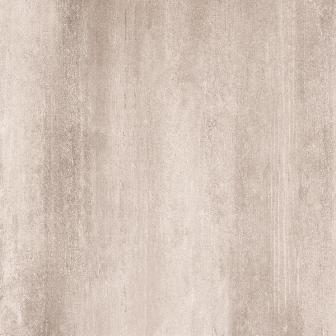 Saime Urbandeck Taupe Naturale 60x60 Rekt.