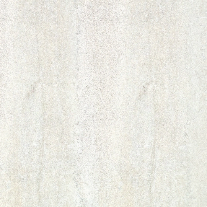 Saime Kaleido Bianco Naturale 60x60  Rekt.