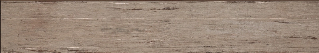 Saime Painted Beige Naturale 15x90 
