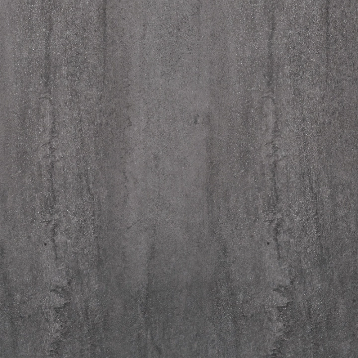 Saime Kaleido Grigio Lappato 60x60  Rekt.