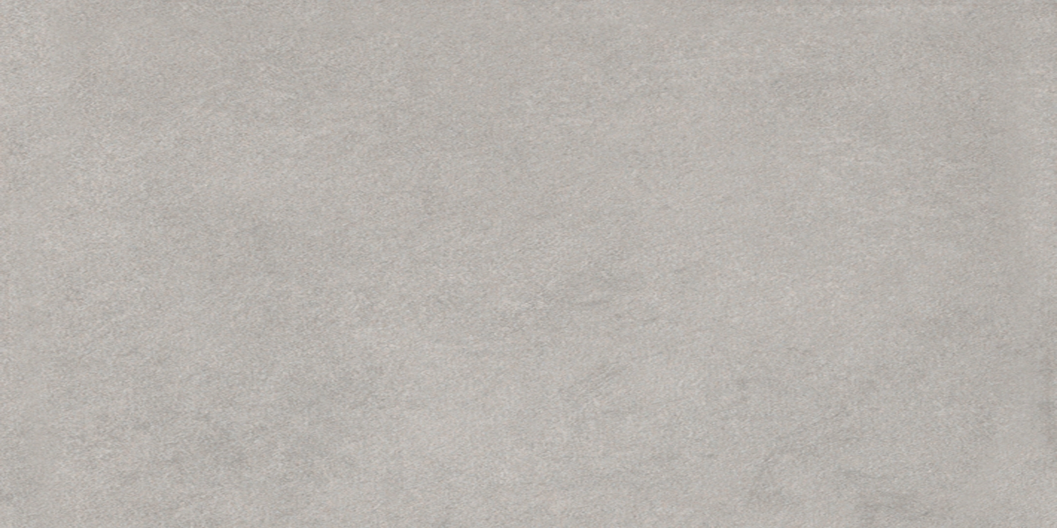 Saime Neutra Grigio Lappato 60x120  Rekt.
