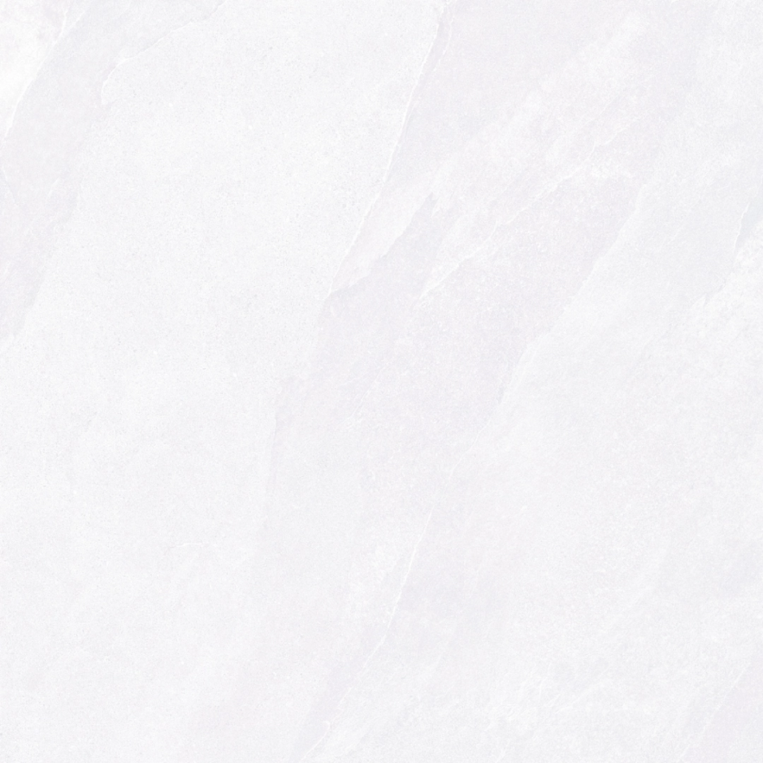 Saime Titano Bianco Grip 60x60 Rekt.