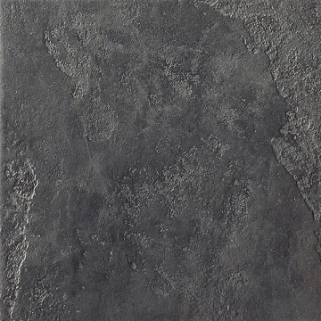 Saime Galapagos Antracite Grip 30x30 
