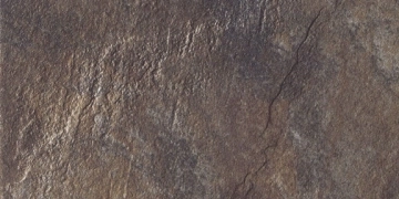 Saime Eternity Multicolor Naturale 30x60  