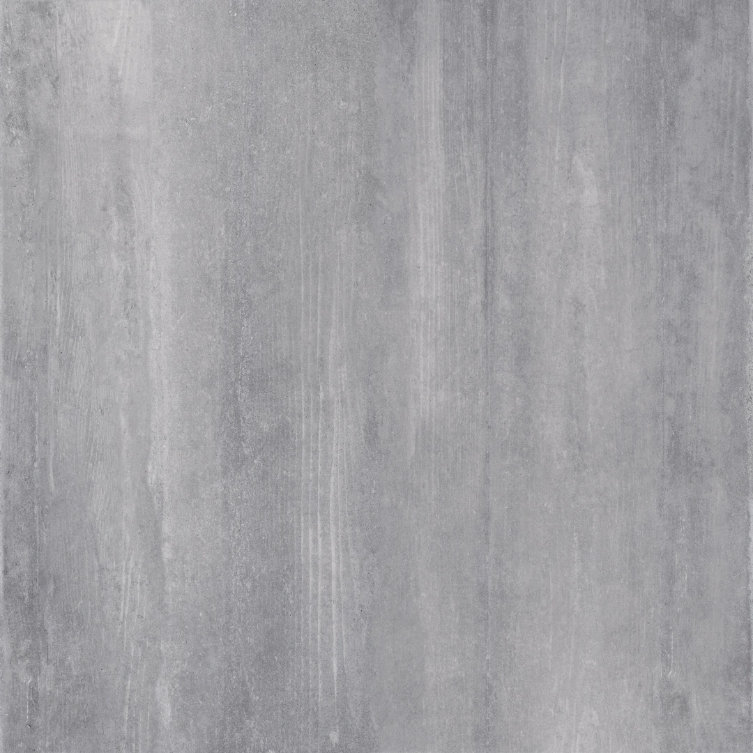 Saime Urbandeck Silver Naturale 60x60 Rekt.