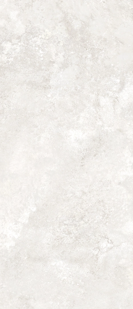 Saime Travertino Crosscut Bianco Matt 120x278 Rekt.