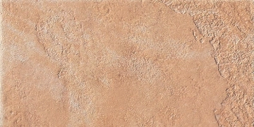 Saime Galapagos Dorato Naturale 15x30 