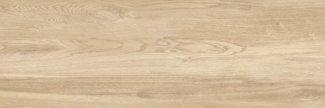 Saime Tundra Vaniglia Naturale 40x120 20mm Rekt.