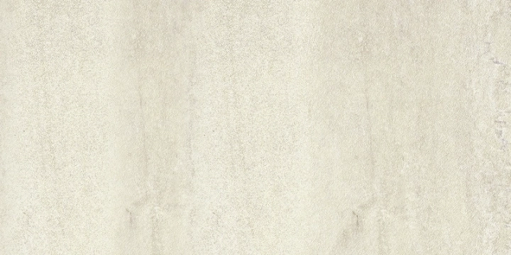 Saime Kaleido Avorio Naturale 30x60 Rekt.