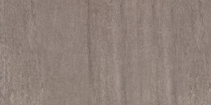 Saime Kaleido Cappuccino Naturale 30x60  Rekt.