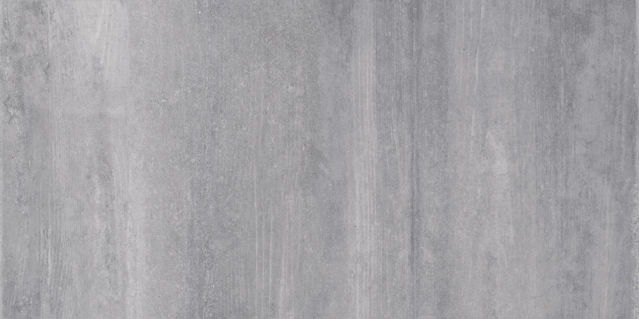 Saime Urbandeck Silver Naturale 60x120  Rekt.