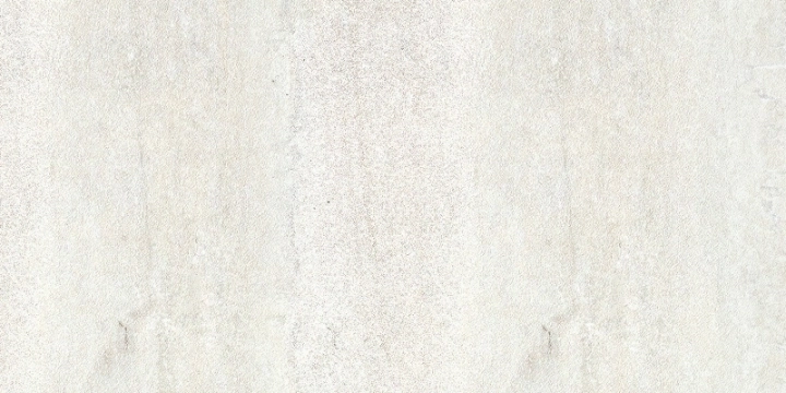 Saime Kaleido Bianco Naturale 30x60  Rekt.