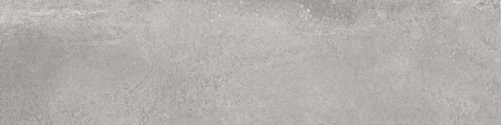Saime Ferrocemento Grigio Naturale 30x60 
