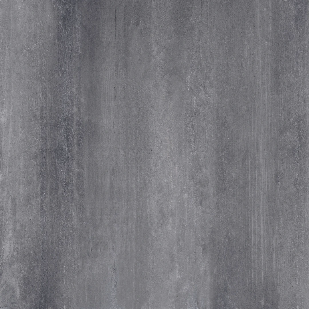 Saime Urbandeck Grey Naturale 60x60  Rekt.