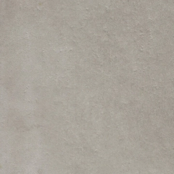 Saime Cottocemento Greige Naturale 75.5x75.5  Rekt.