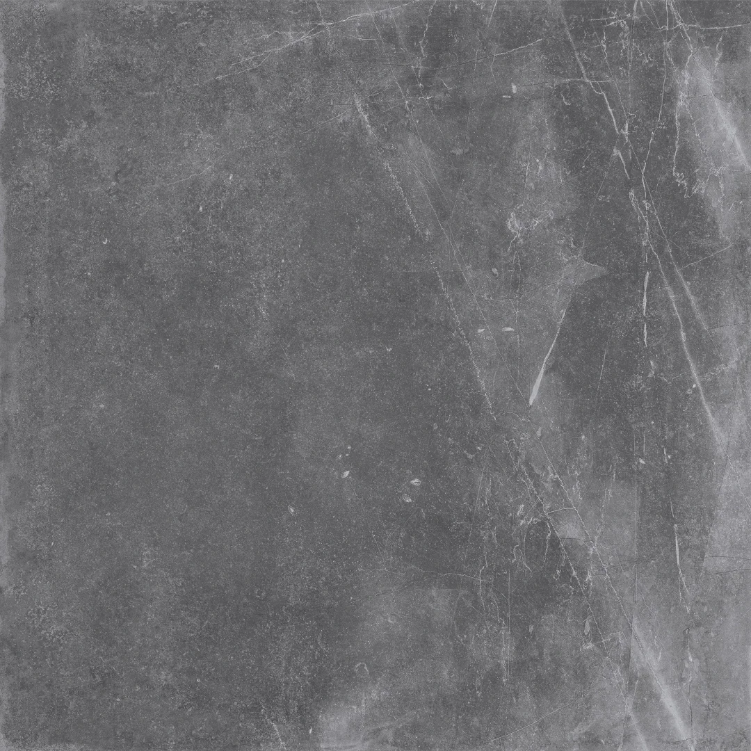 Saime Morestone Dark Naturale 60x60 Rekt.