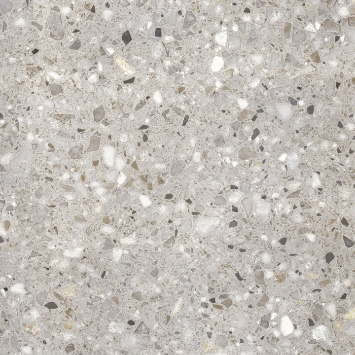 Saime Frammenta Taupe Naturale 60x60  Rekt.