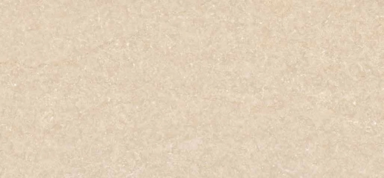 Saime Cave Camaiore Lucido 60x120 Rekt.