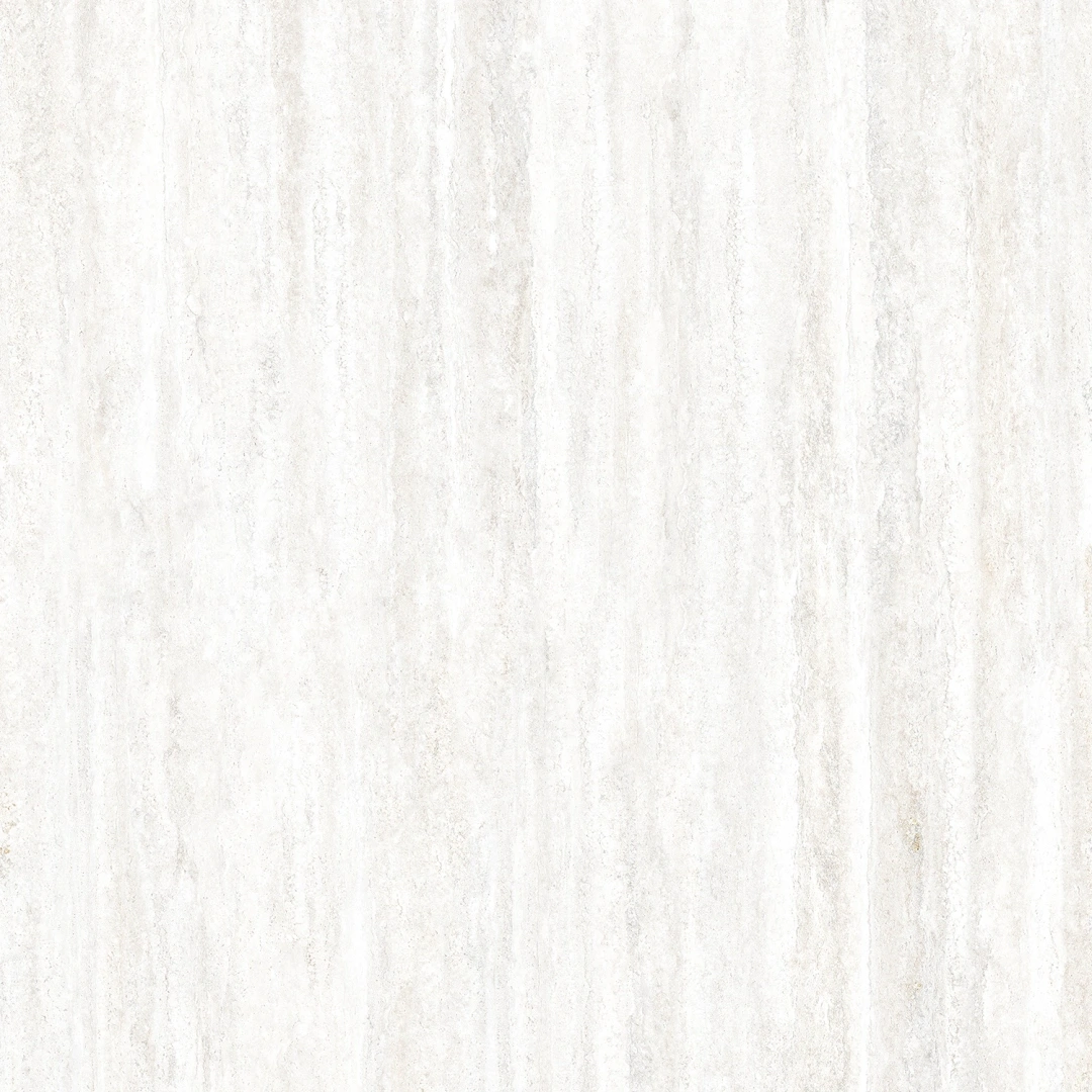 Saime Travertino Veincut Bianco Matt 60x60 Rekt.