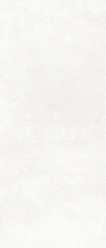 Saime Icon White Naturale 120x278 Rekt.