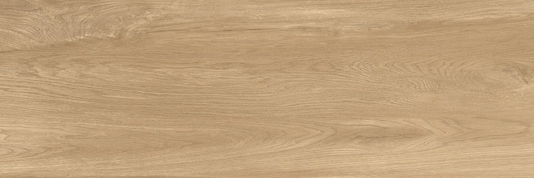 Saime Tundra Biondo Naturale 40x120 20mm Rekt.