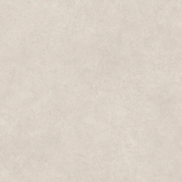 Saime Global Cream Naturale 120x120  Rekt.