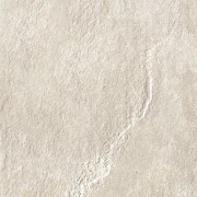 Saime Eternity Almond Naturale 30x30
